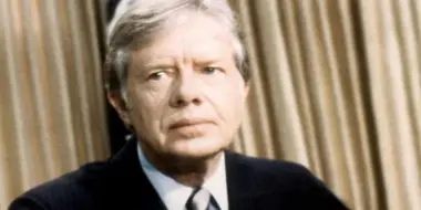 Carter to George W. Bush (1977-Present)