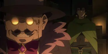 You can see it in 5 minutes! The first cour of the TV anime "The Rising of the Shield Hero"