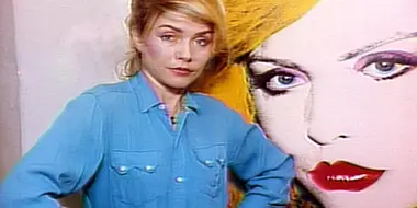 Deborah Harry/Funky 4 + 1 More