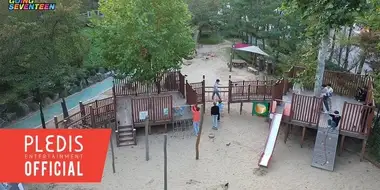 SVT Playground #1