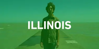 Illinois