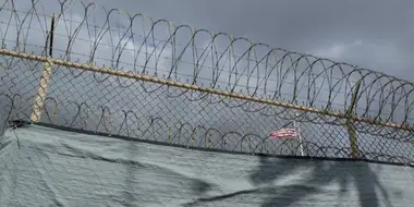 Out of Gitmo / Forever Prison