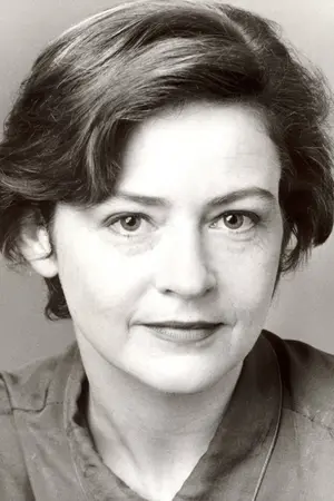 Geneviève Picot