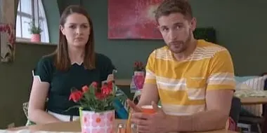 #Hollyoaks