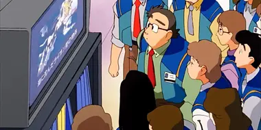 King of Braves is Born!