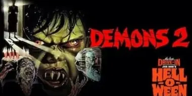 Demons 2