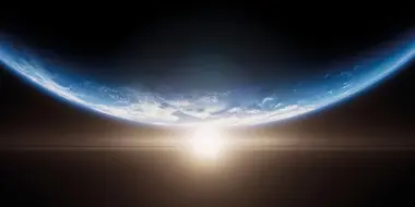 NOVA Universe Revealed: Alien Worlds