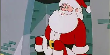 Insanity Claus