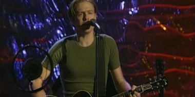 Bryan Adams