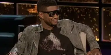 Usher