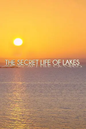 Secret Life of Lakes