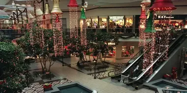 Northridge Mall