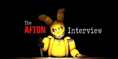 An Interview with Afton