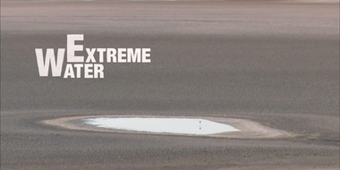 Extreme Water