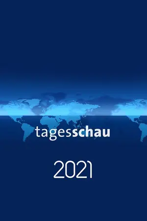 Season 2021