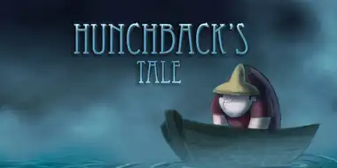 Hunchback's Tale