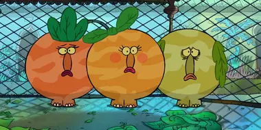 The Elemelons