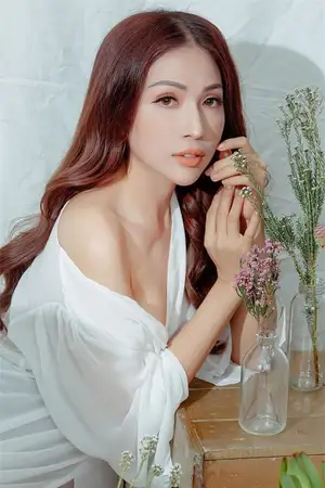 Khả Như