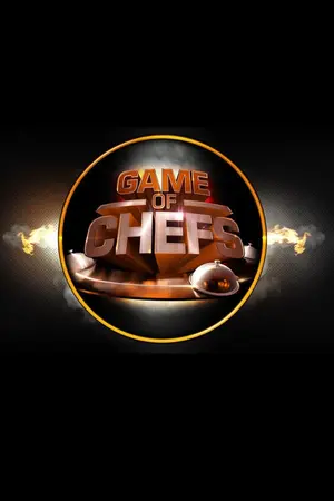 Game of Chefs