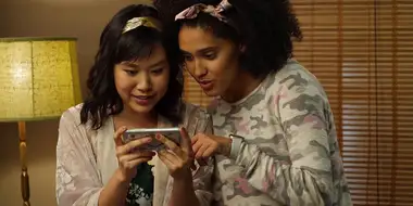 ... been a big, fat liar