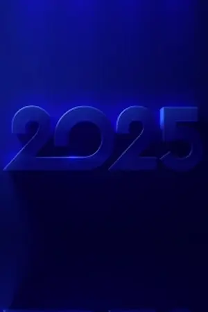 2025