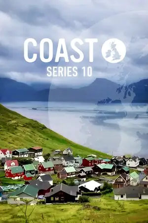 Series 10
