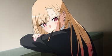 Wakana Gojo, 15 Years Old, Teenager