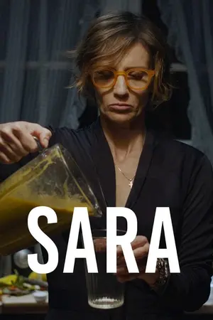 Sara