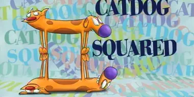 CatDog Squared