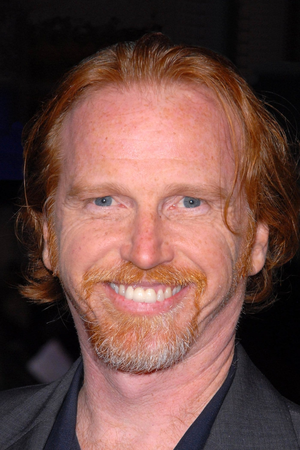 Courtney Gains