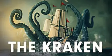 Release the Kraken!