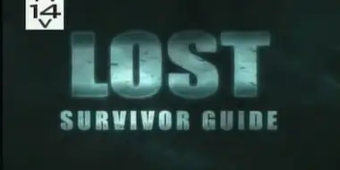 Survivor Guide