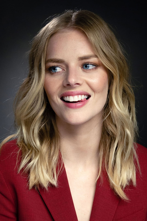 Samara Weaving