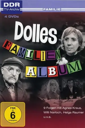 Dolles Familienalbum
