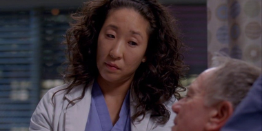 S5 - Unaired Scenes (Part 2)