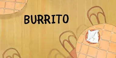 Burrito