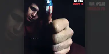 Don McLean: American Pie