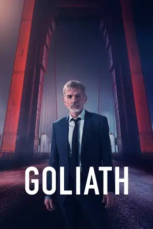 Goliath