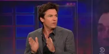 Jason Bateman