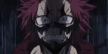 Red Riot