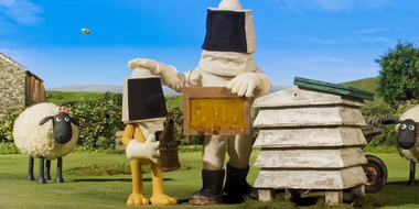 Bee Free