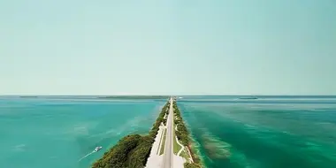 Florida