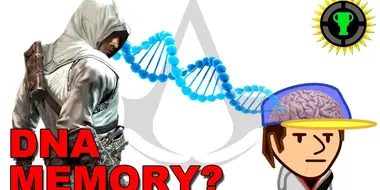 How Assassin's Creed Predicted the Future of Science