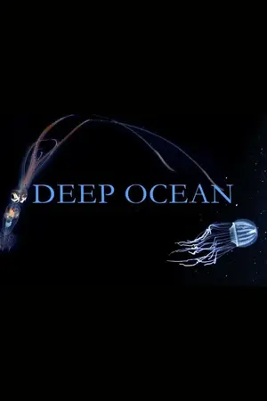 Deep Ocean