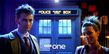 Series 3 TV Spots (Part 2)