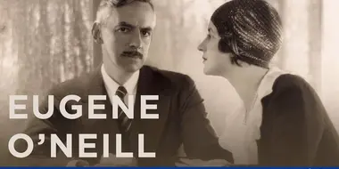 Eugene O'Neill