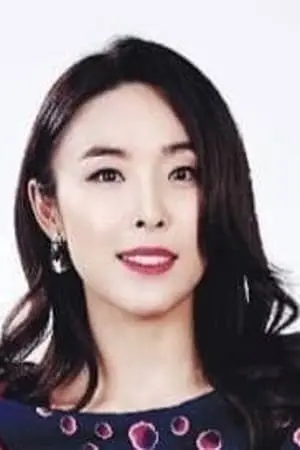 Kim Seo-jung