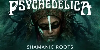 Shamanic Roots