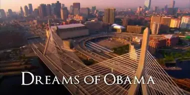 Dreams of Obama