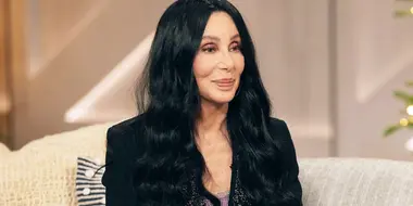 Cher, Reneé Rapp